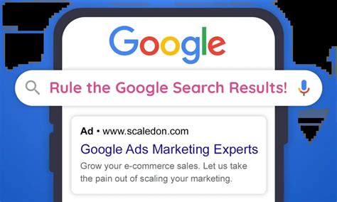 google ads consulting kentucky
